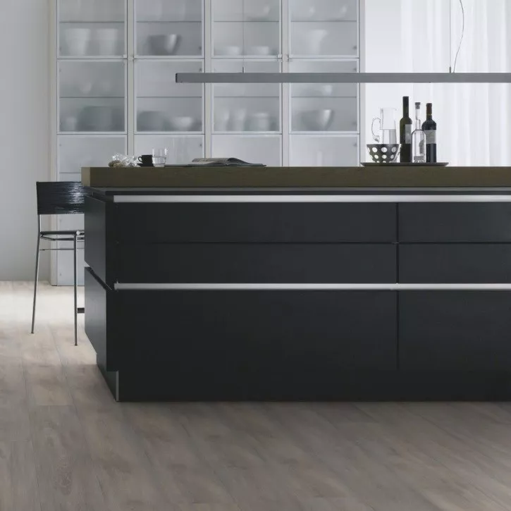 Panele winylowe DB00077 Wineo Vinil 800 Wood Panele winylowe DB00077 Wineo Vinil 800 Wood
