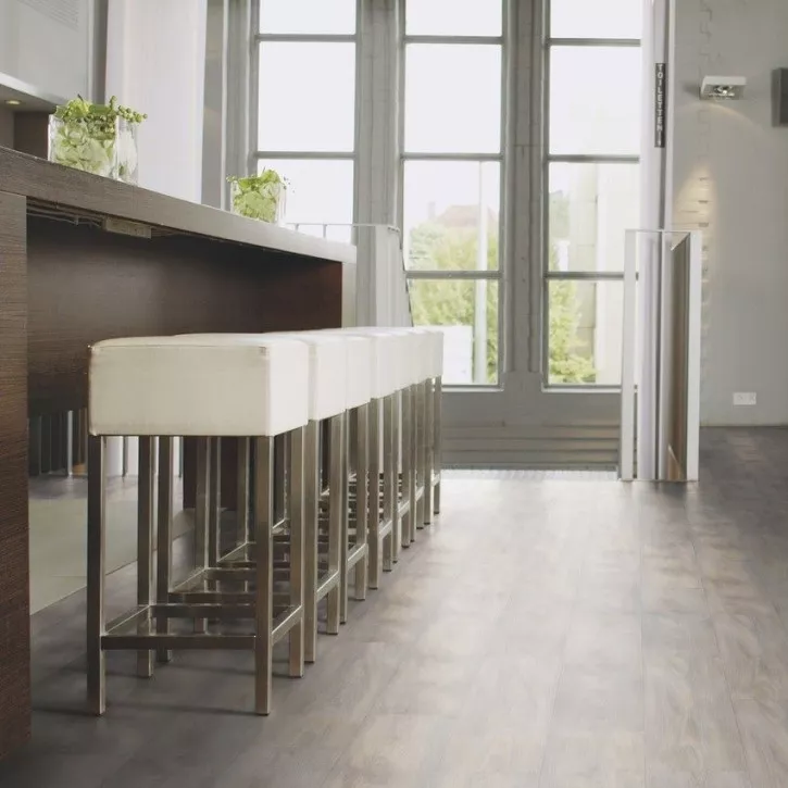 Panele winylowe DB00077 Wineo Vinil 800 Wood Panele winylowe DB00077 Wineo Vinil 800 Wood