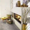 Panele winylowe DB00077 Wineo Vinil 800 Wood Panele winylowe DB00077 Wineo Vinil 800 Wood