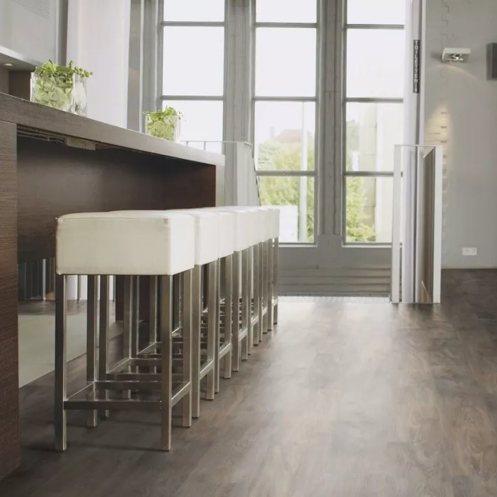 Panele winylowe DB00078 Wineo Vinil 800 Wood Panele winylowe DB00078 Wineo Vinil 800 Wood