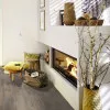 Panele winylowe DB00078 Wineo Vinil 800 Wood Panele winylowe DB00078 Wineo Vinil 800 Wood