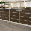 Panele winylowe DB00078 Wineo Vinil 800 Wood Panele winylowe DB00078 Wineo Vinil 800 Wood