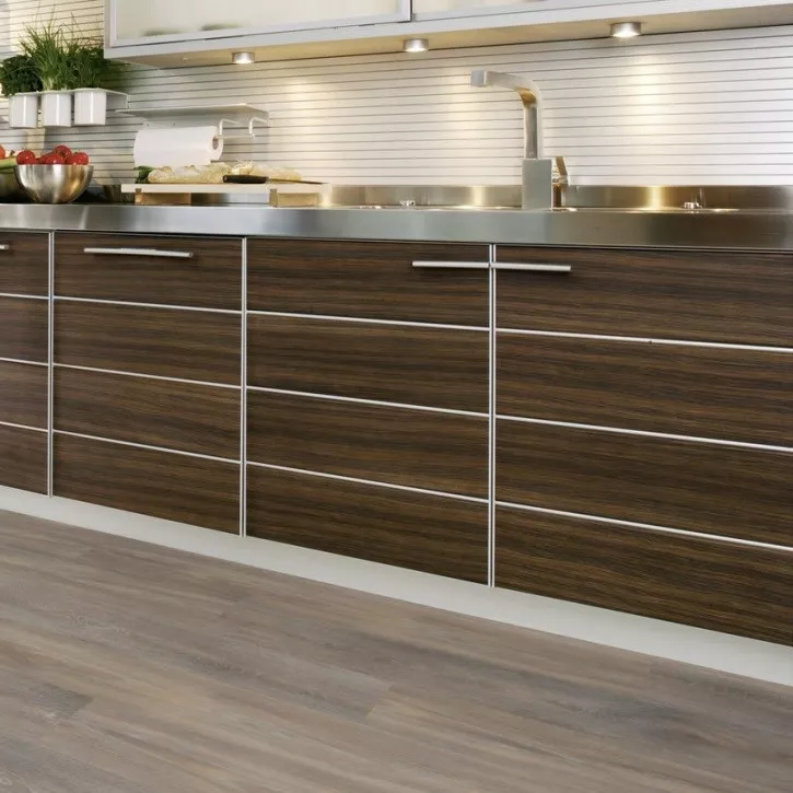 Panele winylowe DB00078 Wineo Vinil 800 Wood Panele winylowe DB00078 Wineo Vinil 800 Wood