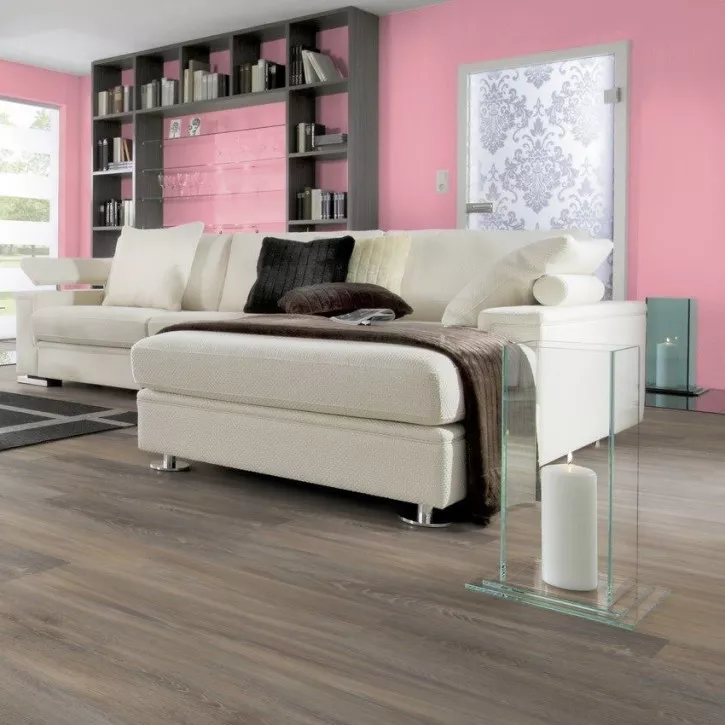 Panele winylowe DB00078 Wineo Vinil 800 Wood Panele winylowe DB00078 Wineo Vinil 800 Wood