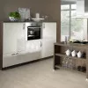 Panele winylowe DB00079 Wineo Vinil 800 Wood Panele winylowe DB00079 Wineo Vinil 800 Wood