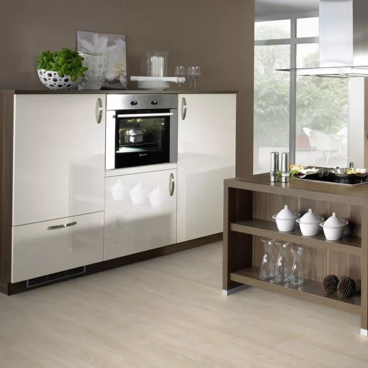 Panele winylowe DB00079 Wineo Vinil 800 Wood Panele winylowe DB00079 Wineo Vinil 800 Wood