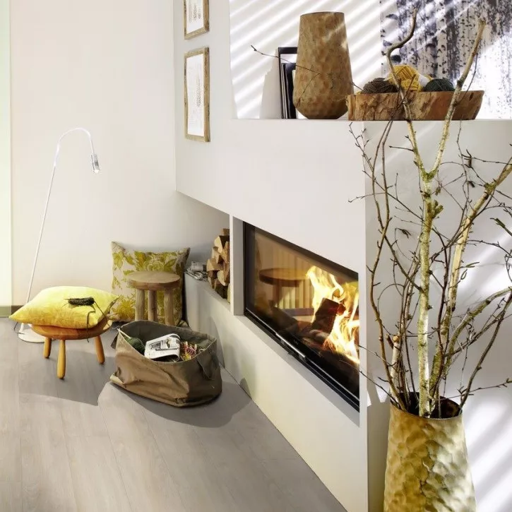 Panele winylowe DB00079 Wineo Vinil 800 Wood Panele winylowe DB00079 Wineo Vinil 800 Wood