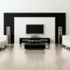 Panele winylowe DB00079 Wineo Vinil 800 Wood Panele winylowe DB00079 Wineo Vinil 800 Wood
