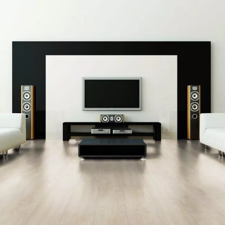 Panele winylowe DB00079 Wineo Vinil 800 Wood Panele winylowe DB00079 Wineo Vinil 800 Wood