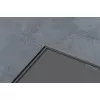 Panele winylowe 22405 Vinilam 3 mm Panele winylowe 22405 Vinilam 3 mm