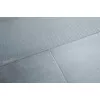 Panele winylowe 22405 Vinilam 3 mm Panele winylowe 22405 Vinilam 3 mm