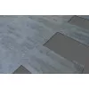 Panele winylowe 22405 Vinilam 3 mm Panele winylowe 22405 Vinilam 3 mm