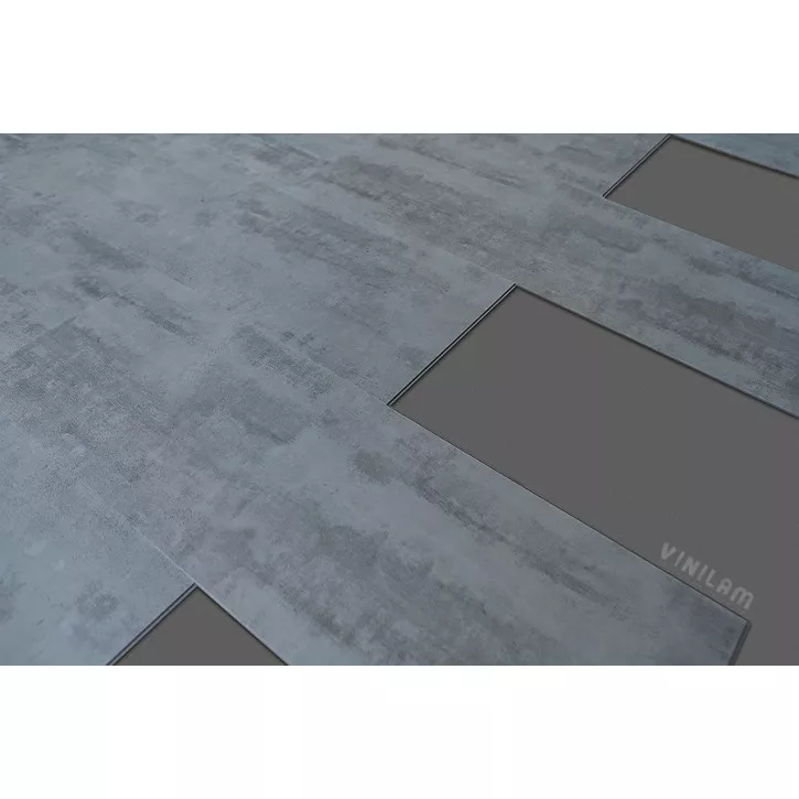 Panele winylowe 22405 Vinilam 3 mm Panele winylowe 22405 Vinilam 3 mm