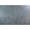 Panele winylowe 22405 Vinilam 3 mm Panele winylowe 22405 Vinilam 3 mm