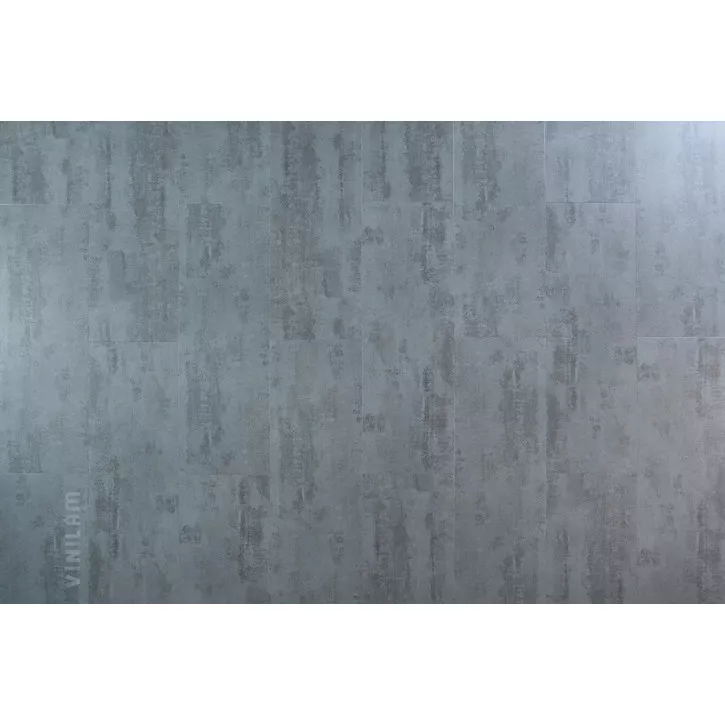Panele winylowe 22405 Vinilam 3 mm Panele winylowe 22405 Vinilam 3 mm