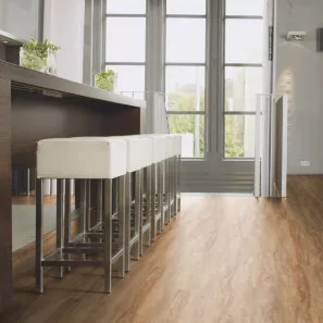 Panele winylowe DB00081 Wineo Vinil 800 Wood