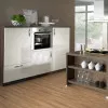 Panele winylowe DB00081 Wineo Vinil 800 Wood Panele winylowe DB00081 Wineo Vinil 800 Wood