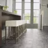 Panele winylowe DB00082 Wineo Vinil 800 Wood Panele winylowe DB00082 Wineo Vinil 800 Wood