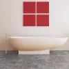 Panele winylowe DB00082 Wineo Vinil 800 Wood Panele winylowe DB00082 Wineo Vinil 800 Wood