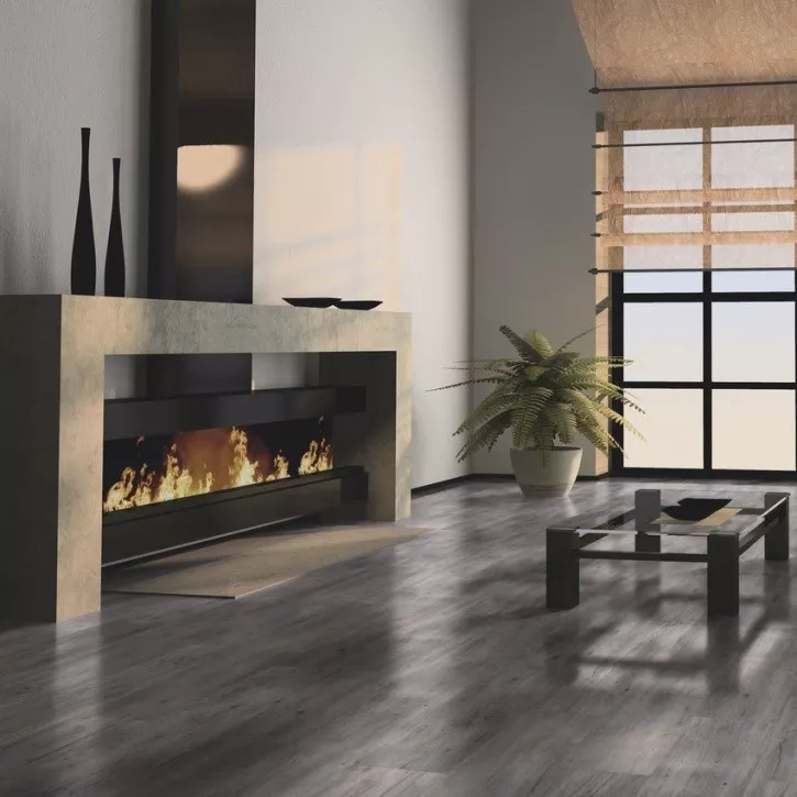 Panele winylowe DB00082 Wineo Vinil 800 Wood Panele winylowe DB00082 Wineo Vinil 800 Wood