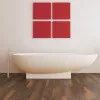 Panele winylowe DB00083 Wineo Vinil 800 Wood Panele winylowe DB00083 Wineo Vinil 800 Wood