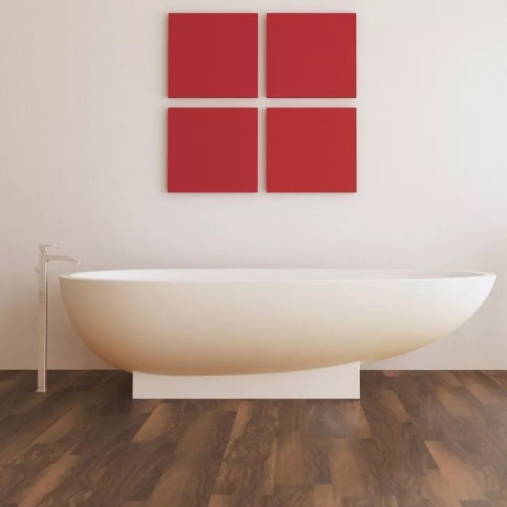 Panele winylowe DB00083 Wineo Vinil 800 Wood Panele winylowe DB00083 Wineo Vinil 800 Wood