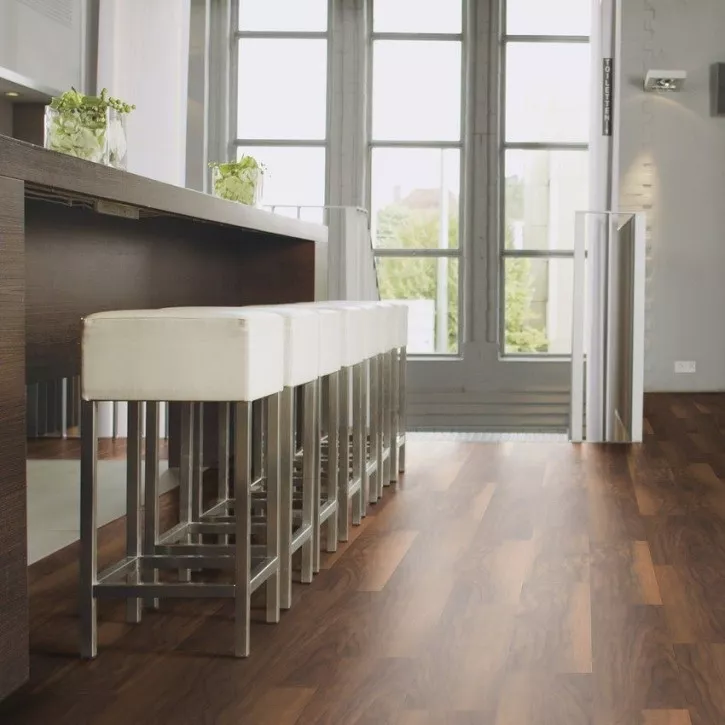 Panele winylowe DB00083 Wineo Vinil 800 Wood Panele winylowe DB00083 Wineo Vinil 800 Wood