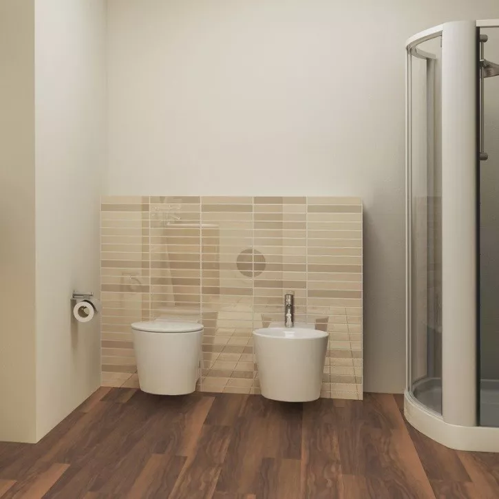 Panele winylowe DB00083 Wineo Vinil 800 Wood Panele winylowe DB00083 Wineo Vinil 800 Wood