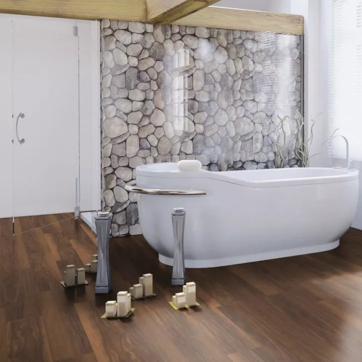 Panele winylowe DB00083 Wineo Vinil 800 Wood Panele winylowe DB00083 Wineo Vinil 800 Wood