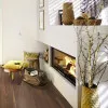 Panele winylowe DB00083 Wineo Vinil 800 Wood Panele winylowe DB00083 Wineo Vinil 800 Wood