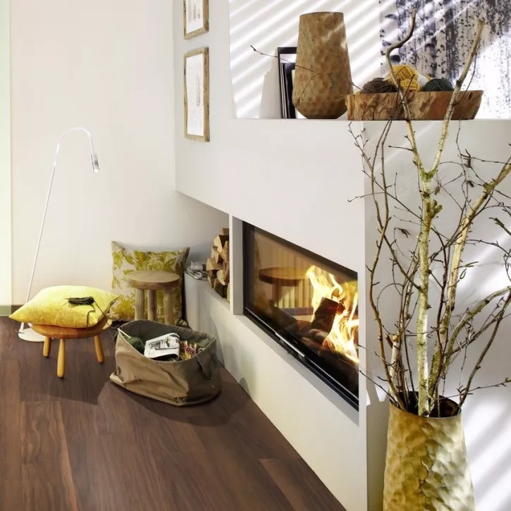 Panele winylowe DB00083 Wineo Vinil 800 Wood Panele winylowe DB00083 Wineo Vinil 800 Wood