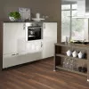 Panele winylowe DB00083 Wineo Vinil 800 Wood Panele winylowe DB00083 Wineo Vinil 800 Wood
