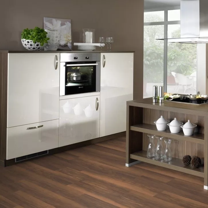 Panele winylowe DB00083 Wineo Vinil 800 Wood Panele winylowe DB00083 Wineo Vinil 800 Wood