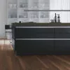 Panele winylowe DB00083 Wineo Vinil 800 Wood Panele winylowe DB00083 Wineo Vinil 800 Wood