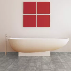 Panele winylowe DB00137 Wineo Vinil 400 Stone