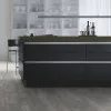 Panele winylowe DB00137 Wineo Vinil 400 Stone