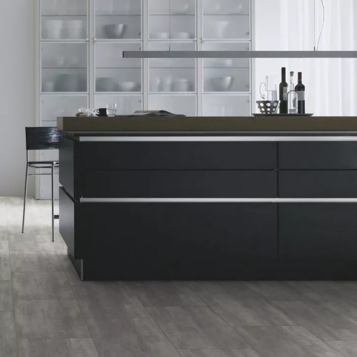 Panele winylowe DB00137 Wineo Vinil 400 Stone