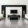 Panele winylowe DB00137 Wineo Vinil 400 Stone