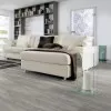 Panele winylowe DB00137 Wineo Vinil 400 Stone