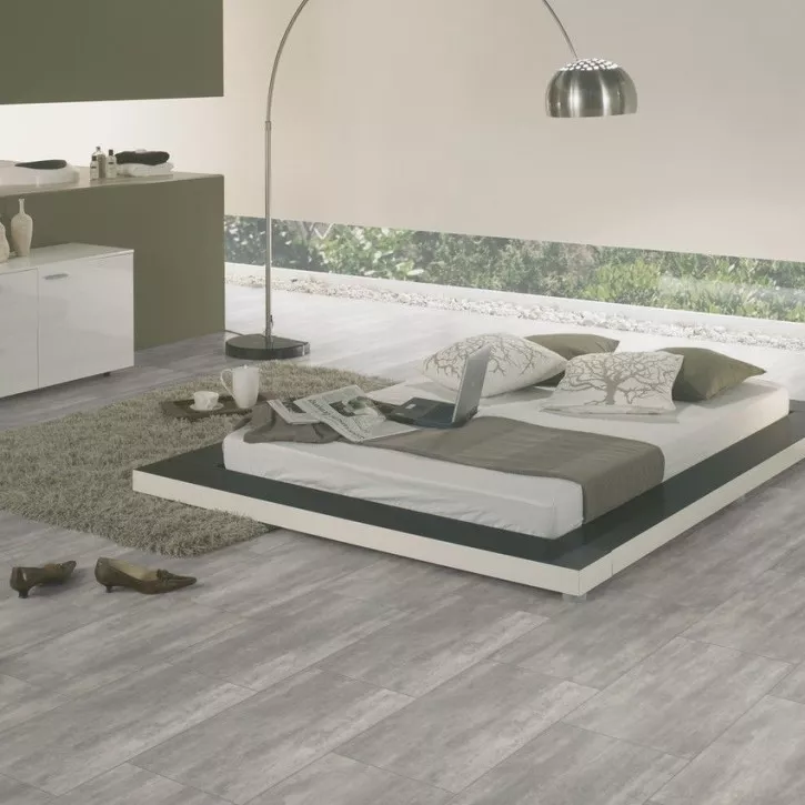 Panele winylowe DB00137 Wineo Vinil 400 Stone