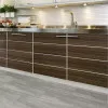 Panele winylowe DB00137 Wineo Vinil 400 Stone