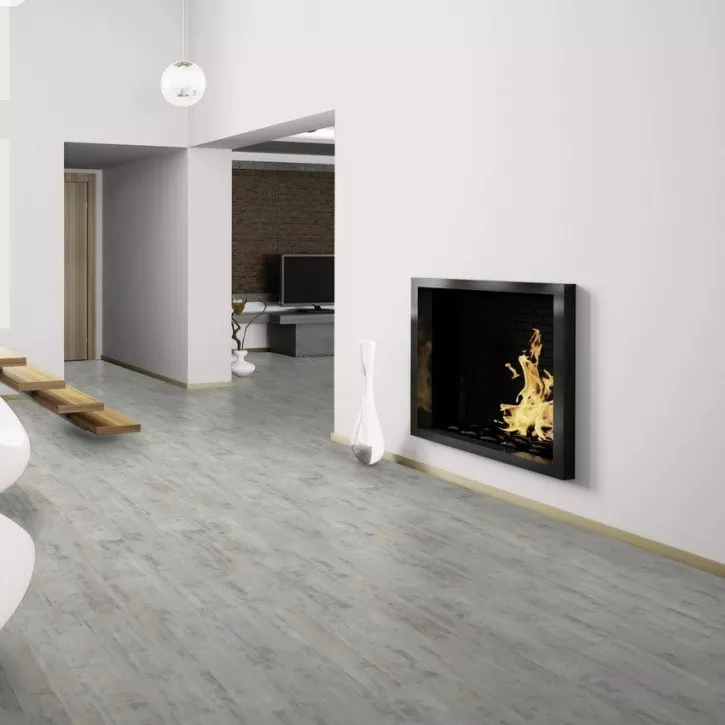 Panele winylowe DLC00076 Wineo Vinil 800 Wood Panele winylowe DLC00076 Wineo Vinil 800 Wood