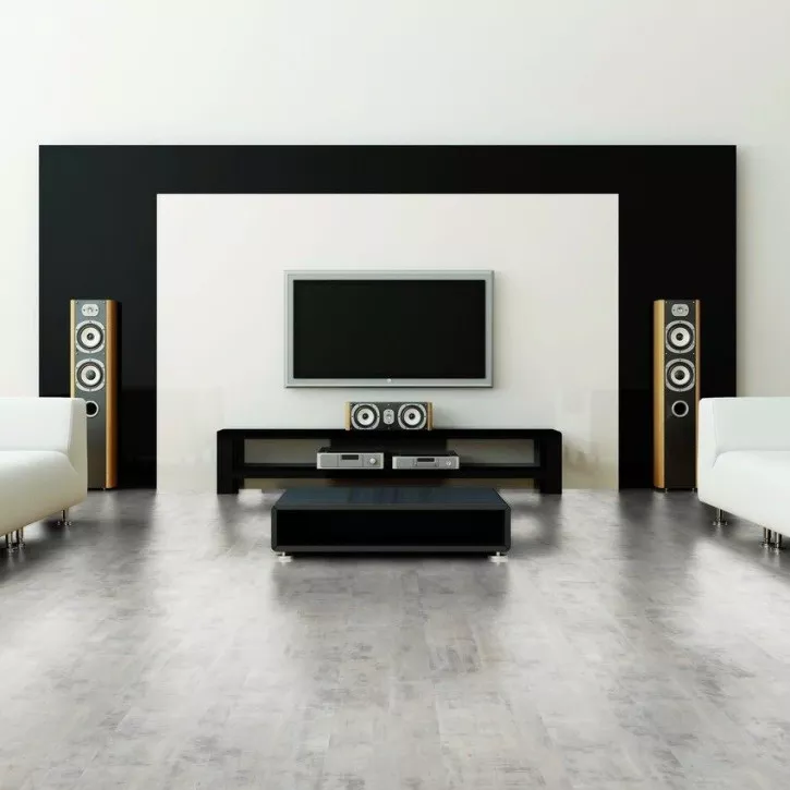 Panele winylowe DLC00076 Wineo Vinil 800 Wood Panele winylowe DLC00076 Wineo Vinil 800 Wood