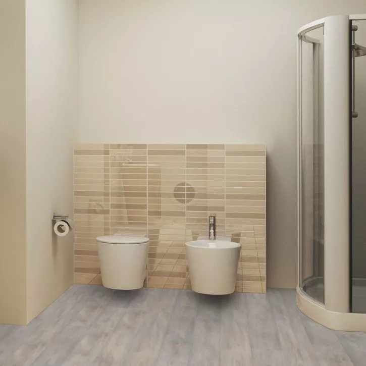 Panele winylowe DLC00077 Wineo Vinil 800 Wood Panele winylowe DLC00077 Wineo Vinil 800 Wood