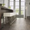 Panele winylowe DLC00078 Wineo Vinil 800 Wood Panele winylowe DLC00078 Wineo Vinil 800 Wood
