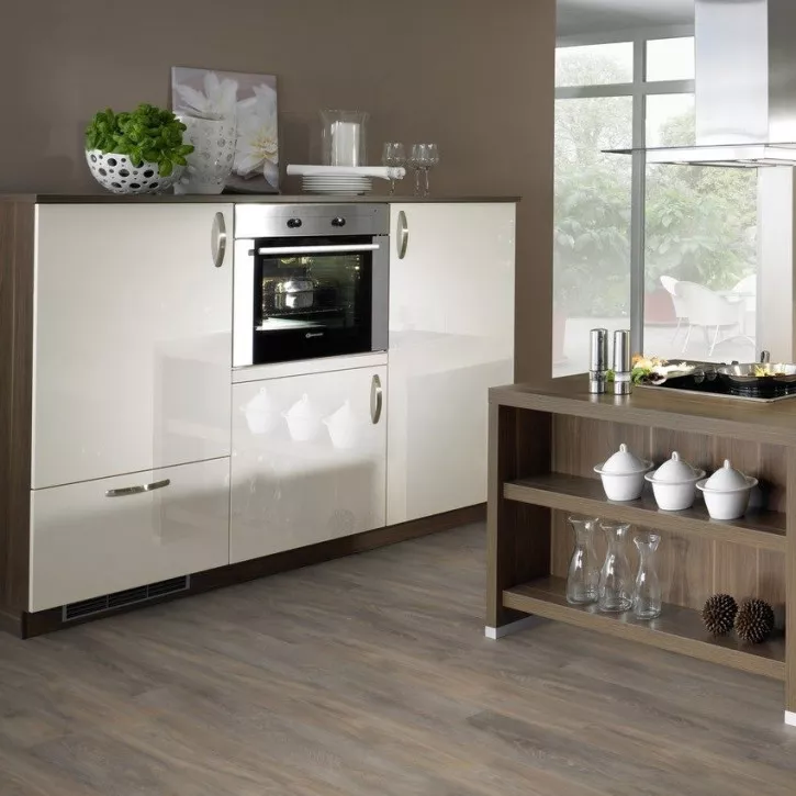 Panele winylowe DLC00078 Wineo Vinil 800 Wood Panele winylowe DLC00078 Wineo Vinil 800 Wood