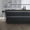 Panele winylowe DLC00078 Wineo Vinil 800 Wood Panele winylowe DLC00078 Wineo Vinil 800 Wood