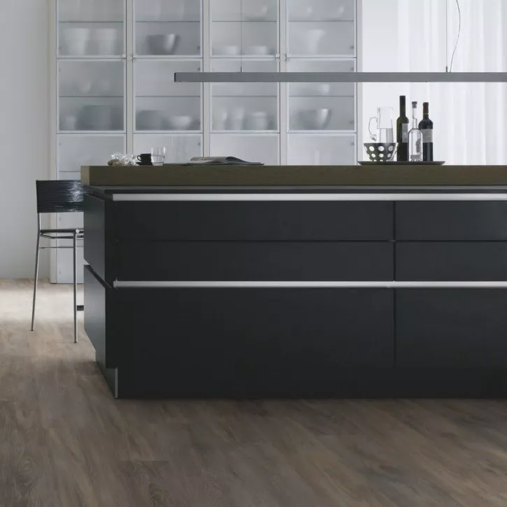 Panele winylowe DLC00078 Wineo Vinil 800 Wood Panele winylowe DLC00078 Wineo Vinil 800 Wood