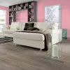 Panele winylowe DLC00078 Wineo Vinil 800 Wood Panele winylowe DLC00078 Wineo Vinil 800 Wood