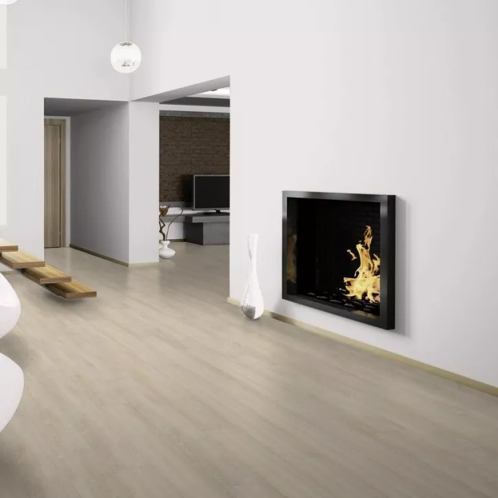 Panele winylowe DLC00079 Wineo Vinil 800 Wood Panele winylowe DLC00079 Wineo Vinil 800 Wood